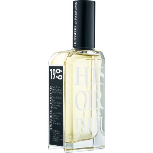 Eau de Parfum da donna 60 ml - Histoires De Parfums - Modalova