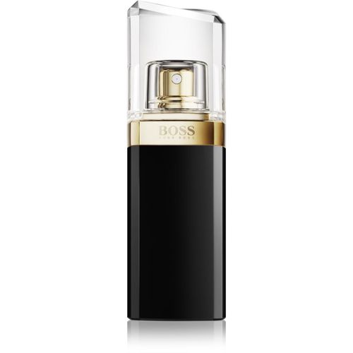 BOSS Nuit Eau de Parfum para mujer 30 ml - Hugo Boss - Modalova