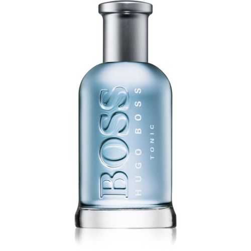 BOSS Bottled Tonic Eau de Toilette für Herren 200 ml - Hugo Boss - Modalova