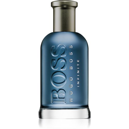 BOSS Bottled Infinite Eau de Parfum für Herren 200 ml - Hugo Boss - Modalova