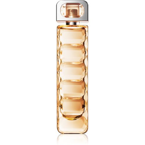 BOSS Woman Eau de Toilette da donna 75 ml - Hugo Boss - Modalova