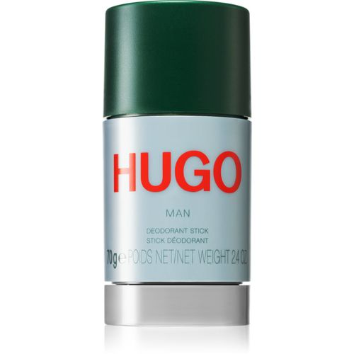 HUGO Man deodorante stick per uomo 70 g - Hugo Boss - Modalova