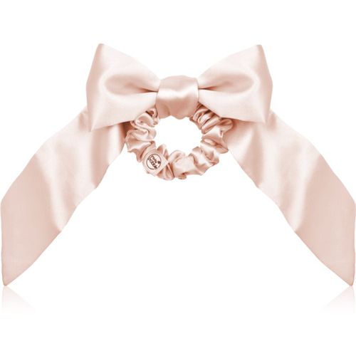 Sprunchie Slim Haargummi Ballerina Bow 1 St - invisibobble - Modalova