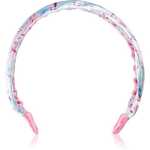 Kids Hairhalo diadema para niños tipo Cotton Candy Dreams 1 ud - invisibobble - Modalova