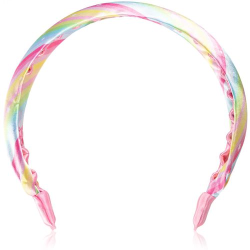 Kids Hairhalo Haarreif für Kinder Typ Rainbow Crown 1 St - invisibobble - Modalova