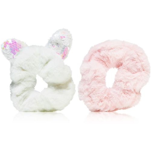 Sprunchie Easter Cotton Candy Haargummis 2 St - invisibobble - Modalova