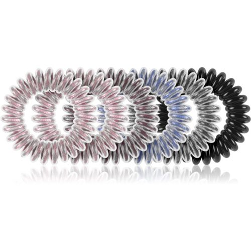 Power Be visible elastici per capelli 6 pz - invisibobble - Modalova