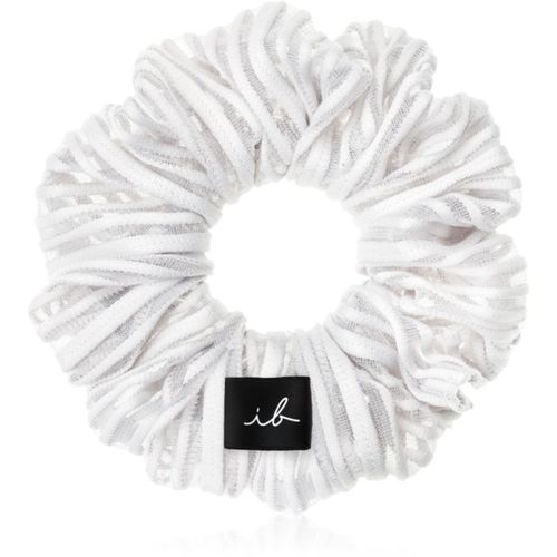 Sprunchie Extra Hold Pure White elastico per capelli 1 pz - invisibobble - Modalova