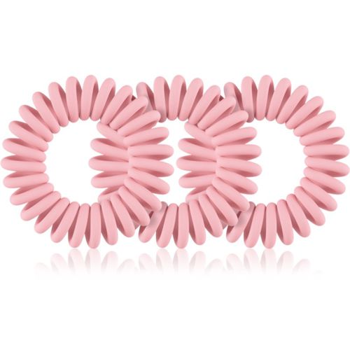 Original elastici per capelli The Pinks 3 pz - invisibobble - Modalova