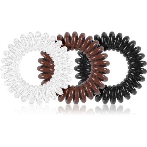 Original The Hair Necessities hair bands 8 pc - invisibobble - Modalova