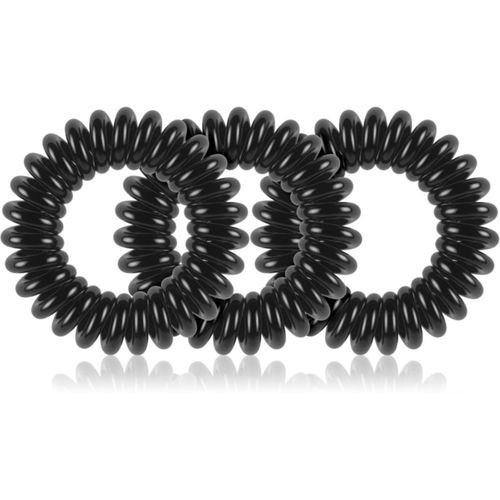 Power Haargummis True Black 3 St - invisibobble - Modalova