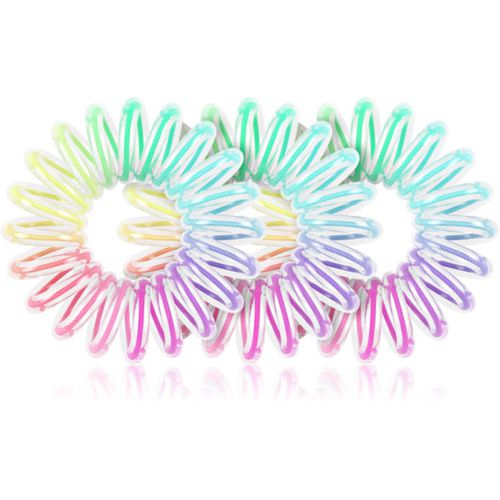 Kids Original Magic Rainbow elastici per capelli 3 pz - invisibobble - Modalova