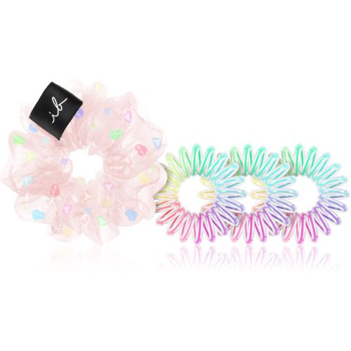 Invisibobble Kids Haargummis 4 St - invisibobble - Modalova