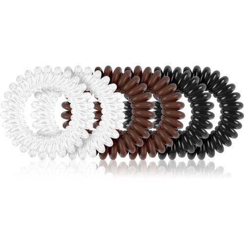 Power Simply the Best elastici per capelli 6 pz - invisibobble - Modalova