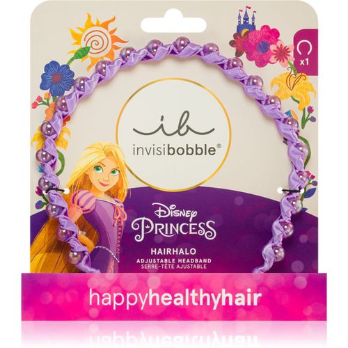 Disney Princess Rapunzel Fascia 1 pz - invisibobble - Modalova