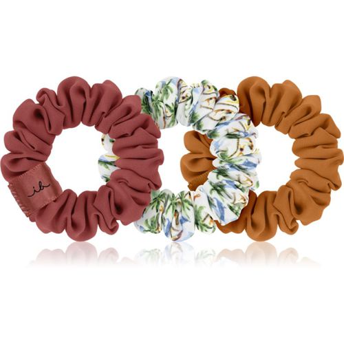 LOOP+ Au Soleil Beachy Bliss elastici per capelli 3 pz - invisibobble - Modalova