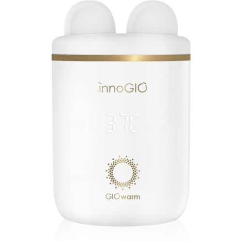 InnoGIO GIOWarm Scaldabiberon 1 pz - innoGIO - Modalova