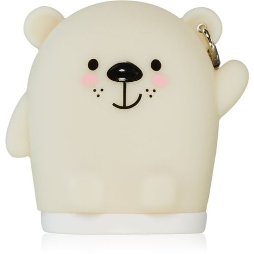 GIOkeyring llavero Bear 1 ud - innoGIO - Modalova