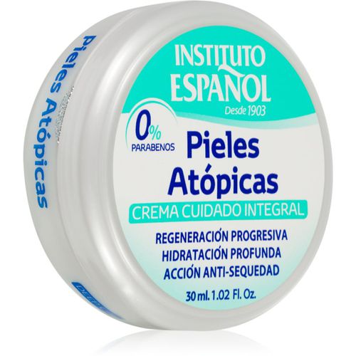 Atopic Skin Bodylotion 30 ml - Instituto Español - Modalova