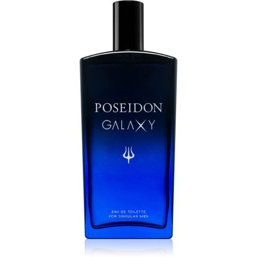 Poseidon Galaxy Eau de Toilette para hombre 150 ml - Instituto Español - Modalova