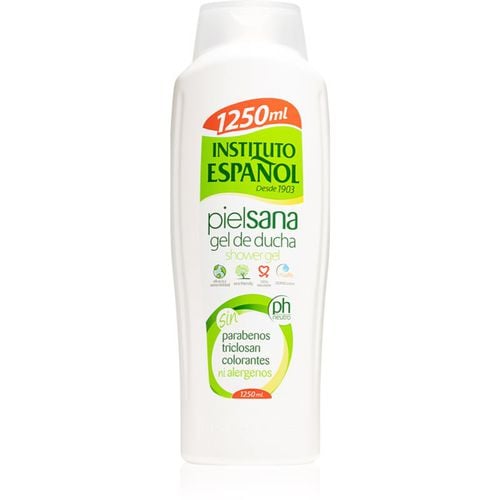 Healthy Skin gel de ducha 1250 ml - Instituto Español - Modalova