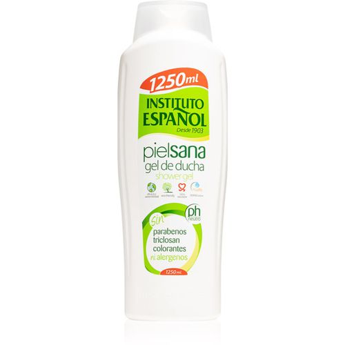 Healthy Skin gel doccia 1250 ml - Instituto Español - Modalova