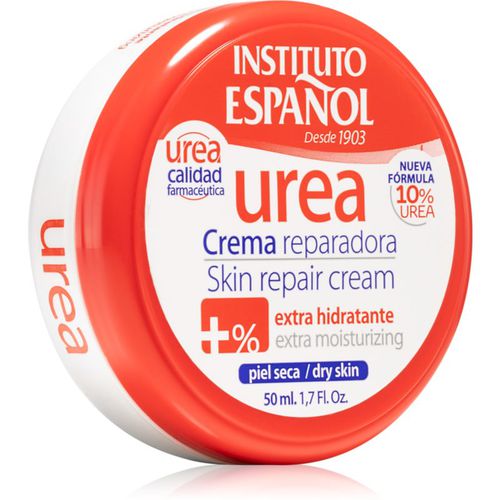 Urea crema idratante corpo 30 ml - Instituto Español - Modalova