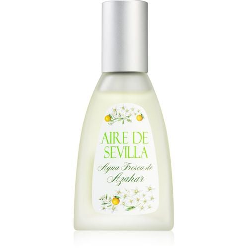 Aire De Sevilla Azahar Eau de Toilette para mujer 30 ml - Instituto Español - Modalova