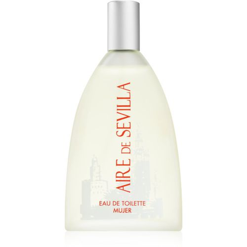 Aire De Sevilla Eau de Toilette für Damen 150 ml - Instituto Español - Modalova