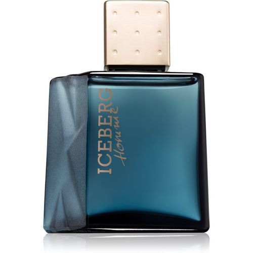 Eau de Toilette para hombre 100 ml - Iceberg - Modalova