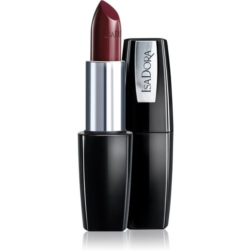 Perfect Moisture Lipstick rossetto idratante colore 216 Red Rouge 4,5 g - IsaDora - Modalova