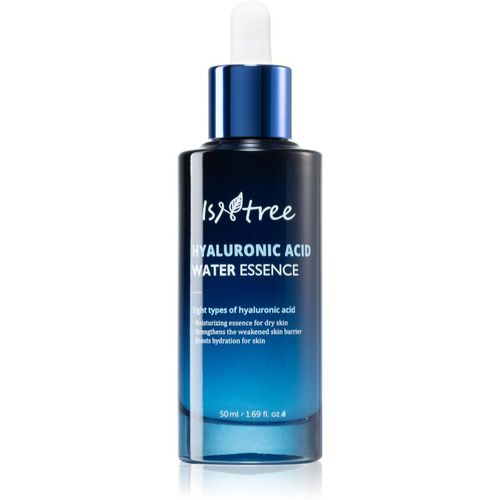 Hyaluronic Acid esencia hidratante concentrada 50 ml - Isntree - Modalova