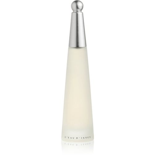 L'Eau d'Issey Eau de Toilette da donna 25 ml - Issey Miyake - Modalova