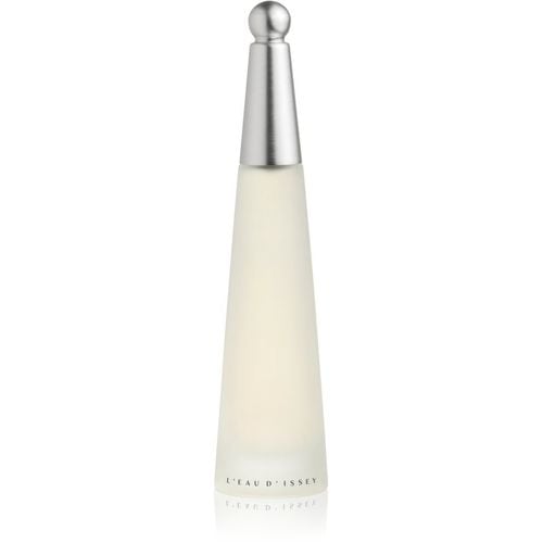 L'Eau d'Issey Eau de Toilette für Damen 25 ml - Issey Miyake - Modalova