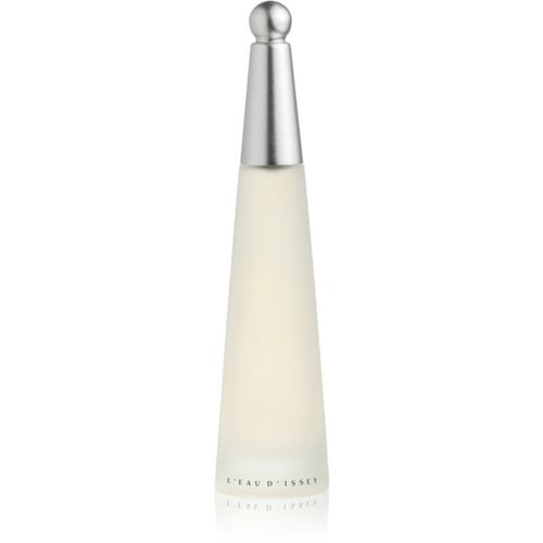 L'Eau d'Issey Eau de Toilette para mujer 25 ml - Issey Miyake - Modalova