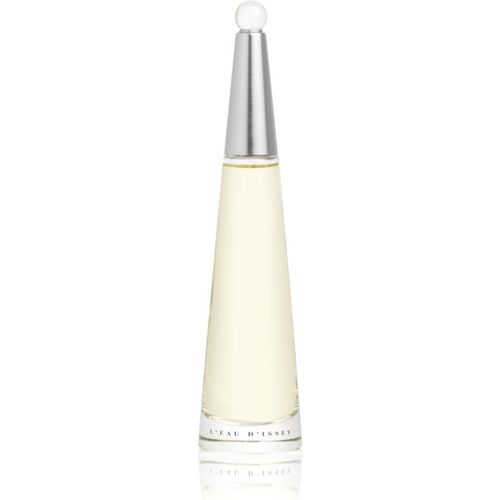 L'Eau d'Issey Eau de Parfum für Damen 75 ml - Issey Miyake - Modalova