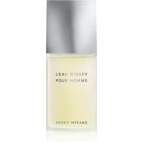 L'Eau d'Issey Eau de Toilette para hombre 40 ml - Issey Miyake - Modalova