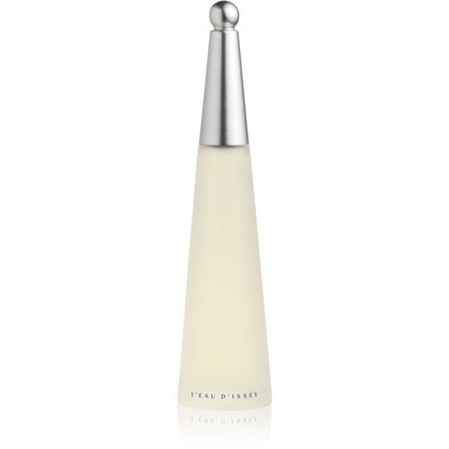 L'Eau d'Issey Eau de Toilette für Damen 50 ml - Issey Miyake - Modalova