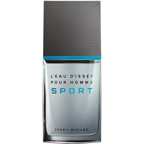 L'Eau d'Issey Sport Eau de Toilette para hombre 100 ml - Issey Miyake - Modalova