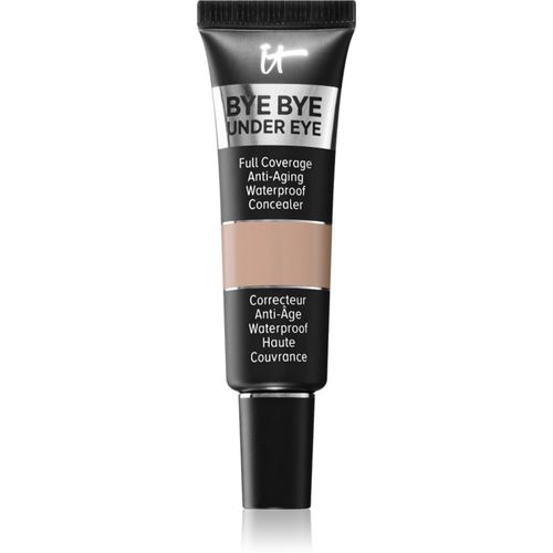 Bye Bye Under Eye Concealer correttore anti-age colore 20.0 Medium 12 ml - IT Cosmetics - Modalova