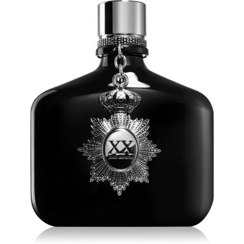 XX Eau de Toilette para hombre 125 ml - John Varvatos - Modalova