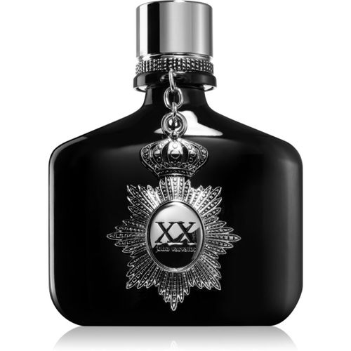 XX Eau de Toilette para hombre 75 ml - John Varvatos - Modalova