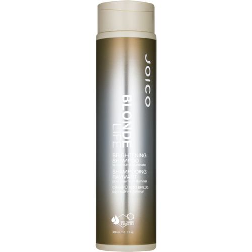 Blonde Life shampoo illuminante effetto nutriente 300 ml - Joico - Modalova