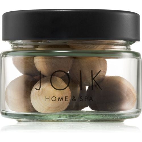 Home & Spa Grapefruit & Mandarin ambientador de aire y tela 15 ud - JOIK - Modalova