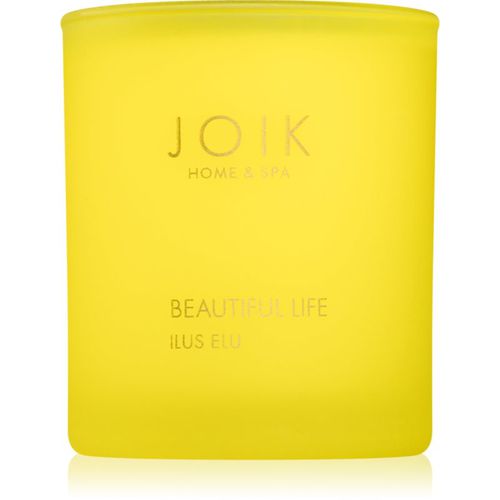 Home & Spa Beautiful Life candela profumata 150 g - JOIK - Modalova