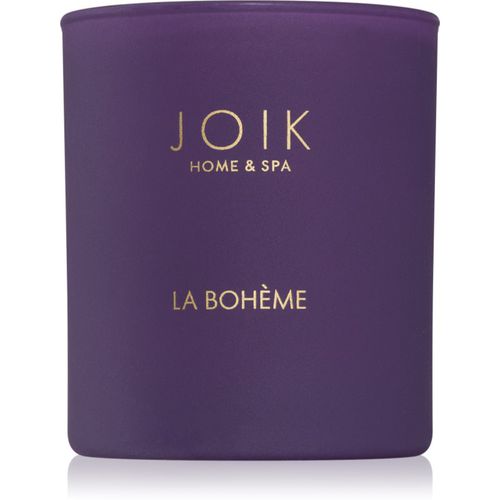 Home & Spa La Boheme vela perfumada 150 g - JOIK - Modalova