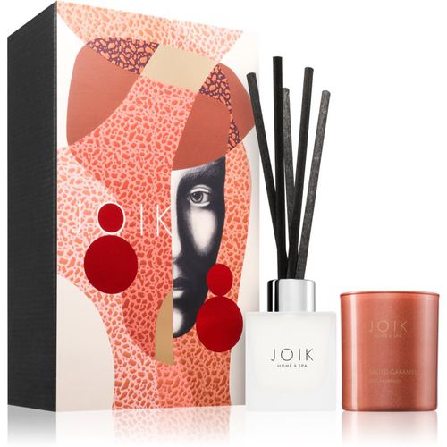 Home & Spa Glam confezione regalo - JOIK - Modalova