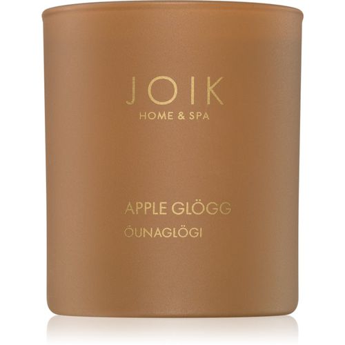 Home & Spa Apple Glögg candela profumata 150 g - JOIK - Modalova