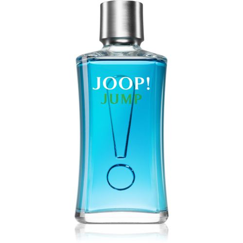 Jump Eau de Toilette für Herren 100 ml - JOOP! - Modalova