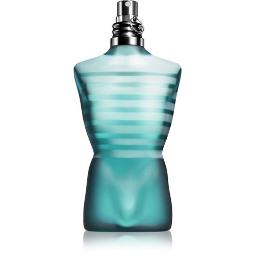 Le Male Eau de Toilette para hombre 75 ml - Jean Paul Gaultier - Modalova